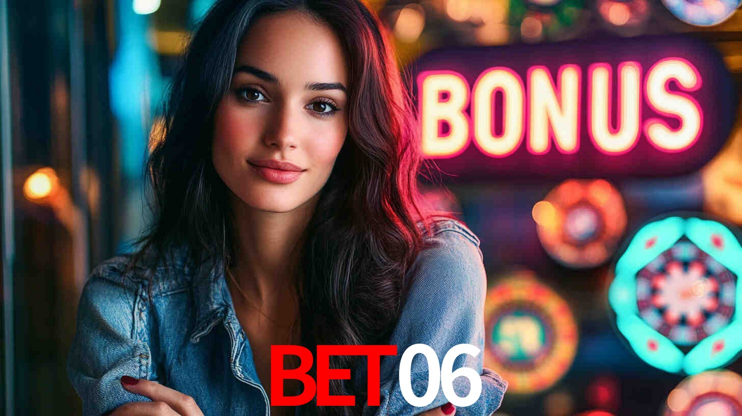 bet06 login