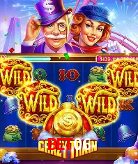 A Emoção da Loteria na bet06: Uma Chance de Mudança de Vida