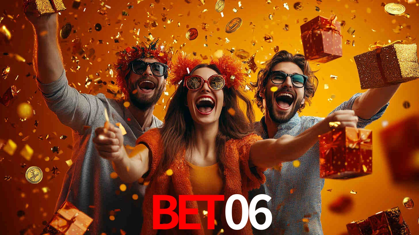 bet06 - Divirta-Se No Casino - bet06.com