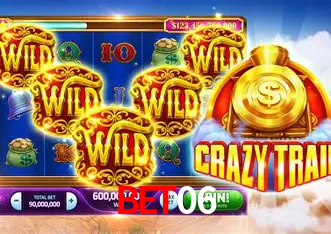 Desvendando o Mundo dos Jogos Virtuais na bet06