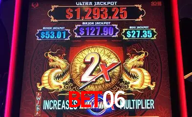 Dominando Estratégias de Jogo: Táticas para Vencer