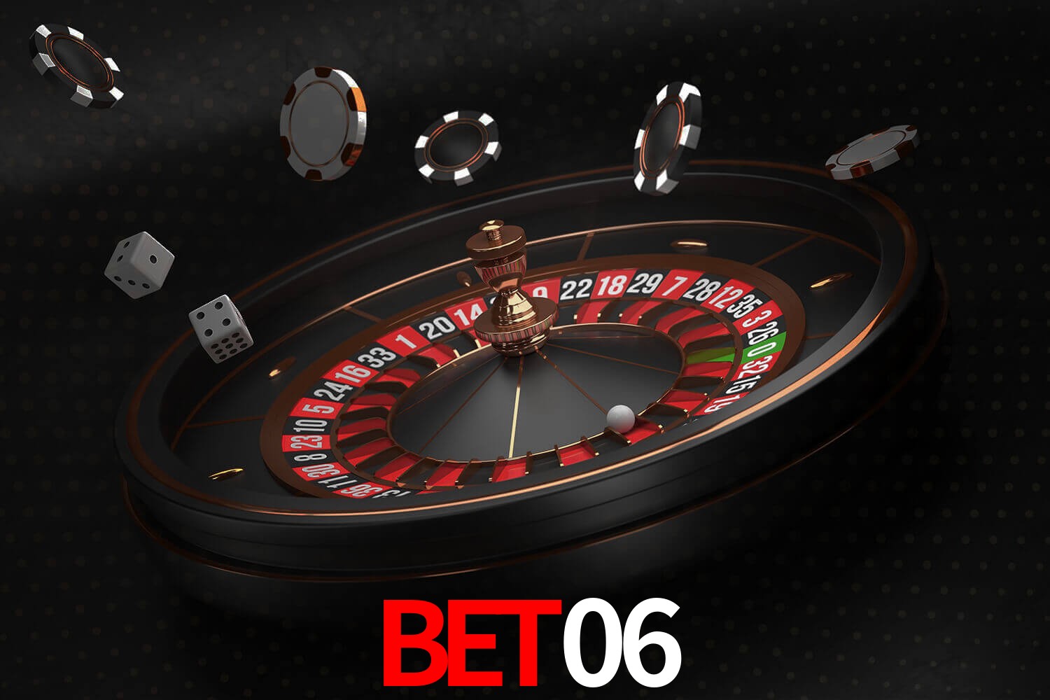 bet06,bet06.com