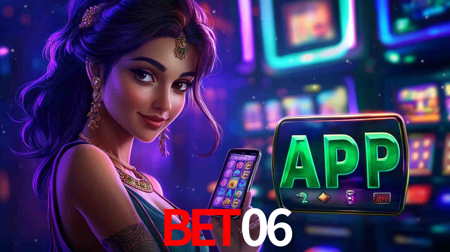 bet06: Jogue Crash e Experimente Alta Recompensa Instantânea