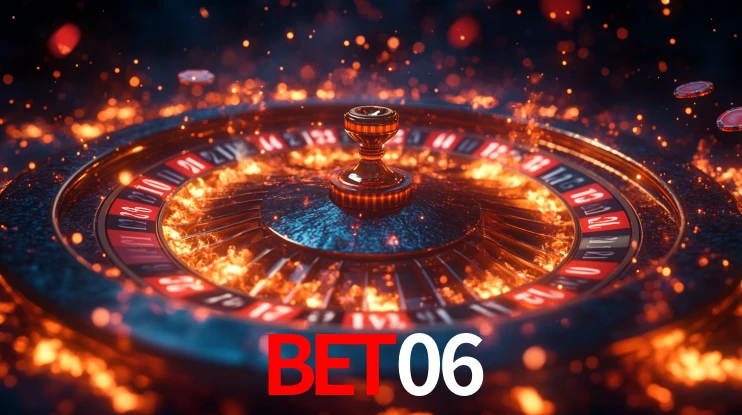 Premium Interface bet06