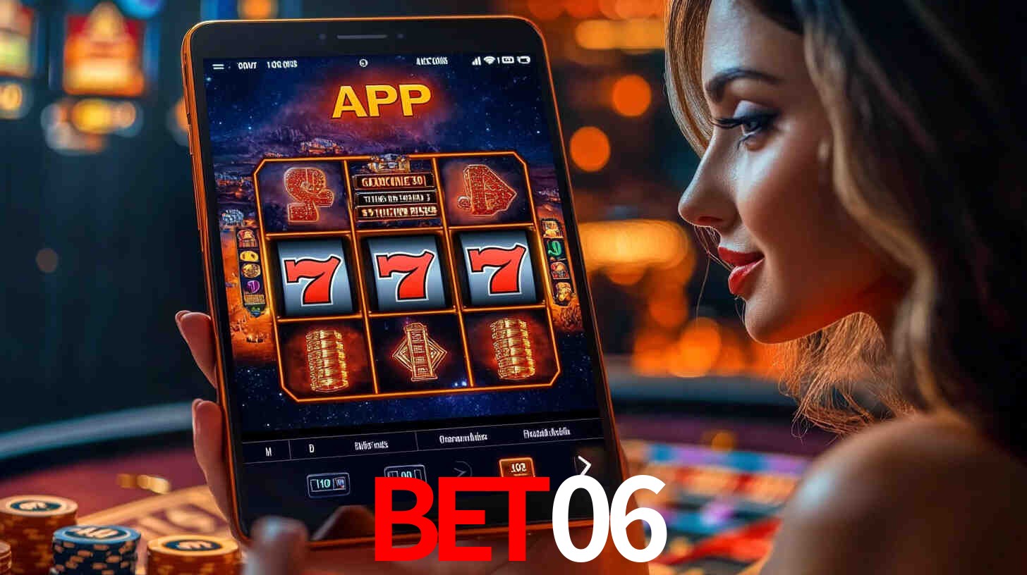 bet06.com