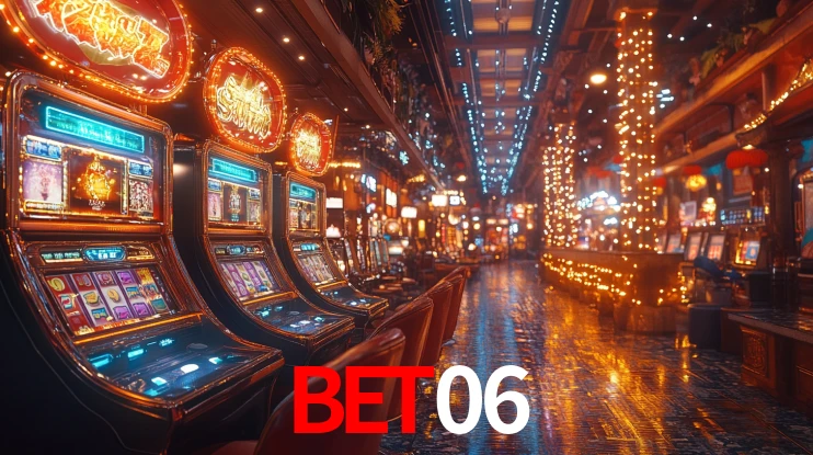 bet06