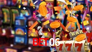 bet06,bet06.com