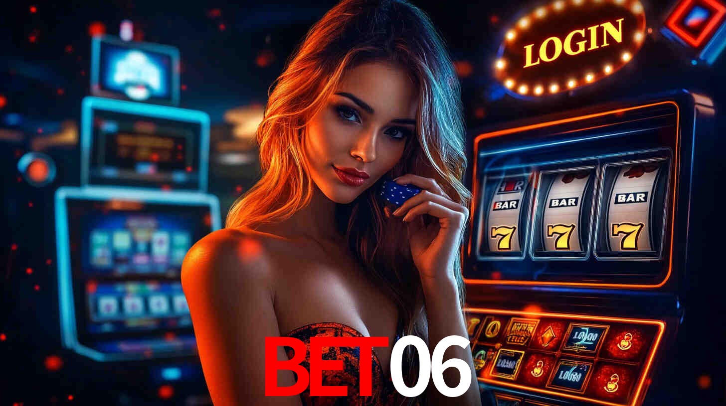 bet06,bet06.com