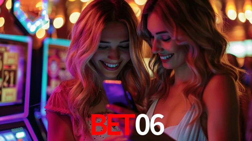 bet06 login