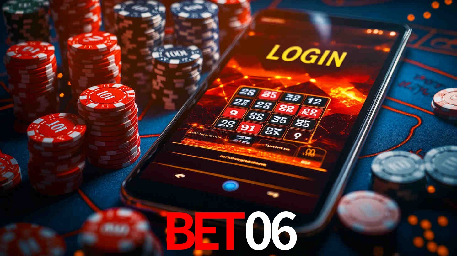 bet06.com