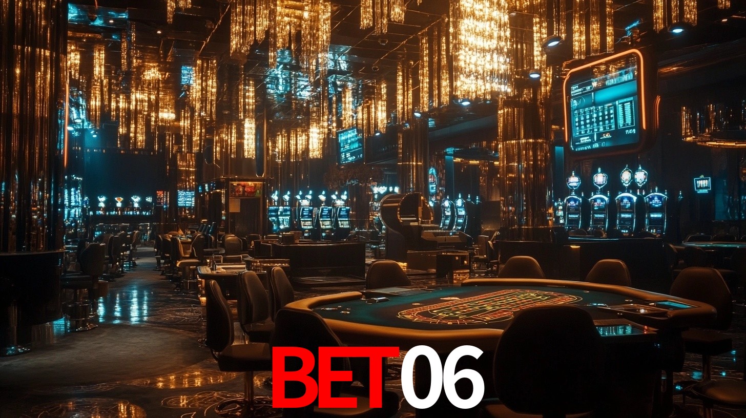 bet06.com