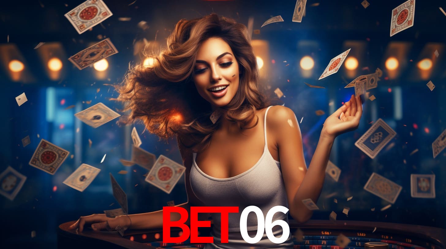 bet06