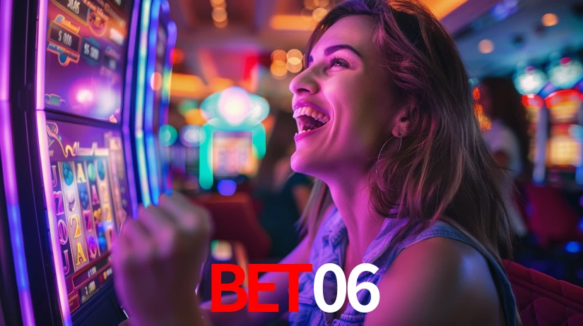bet06