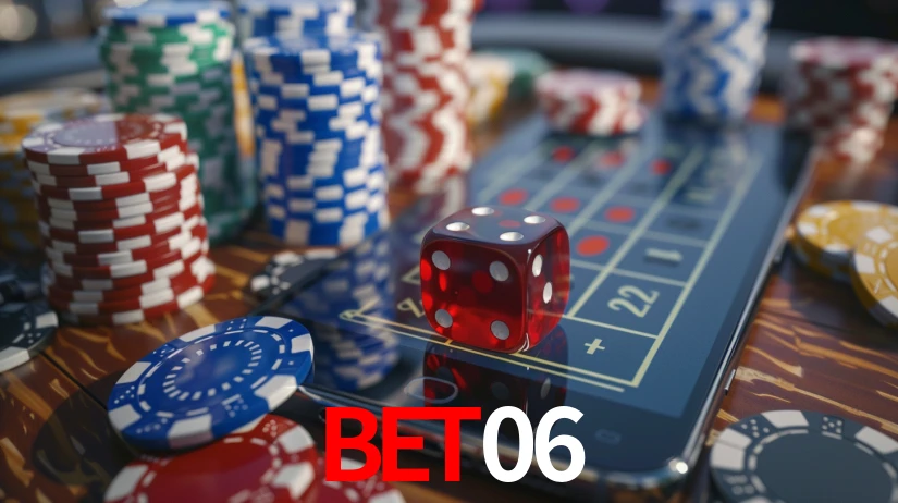 bet06 login