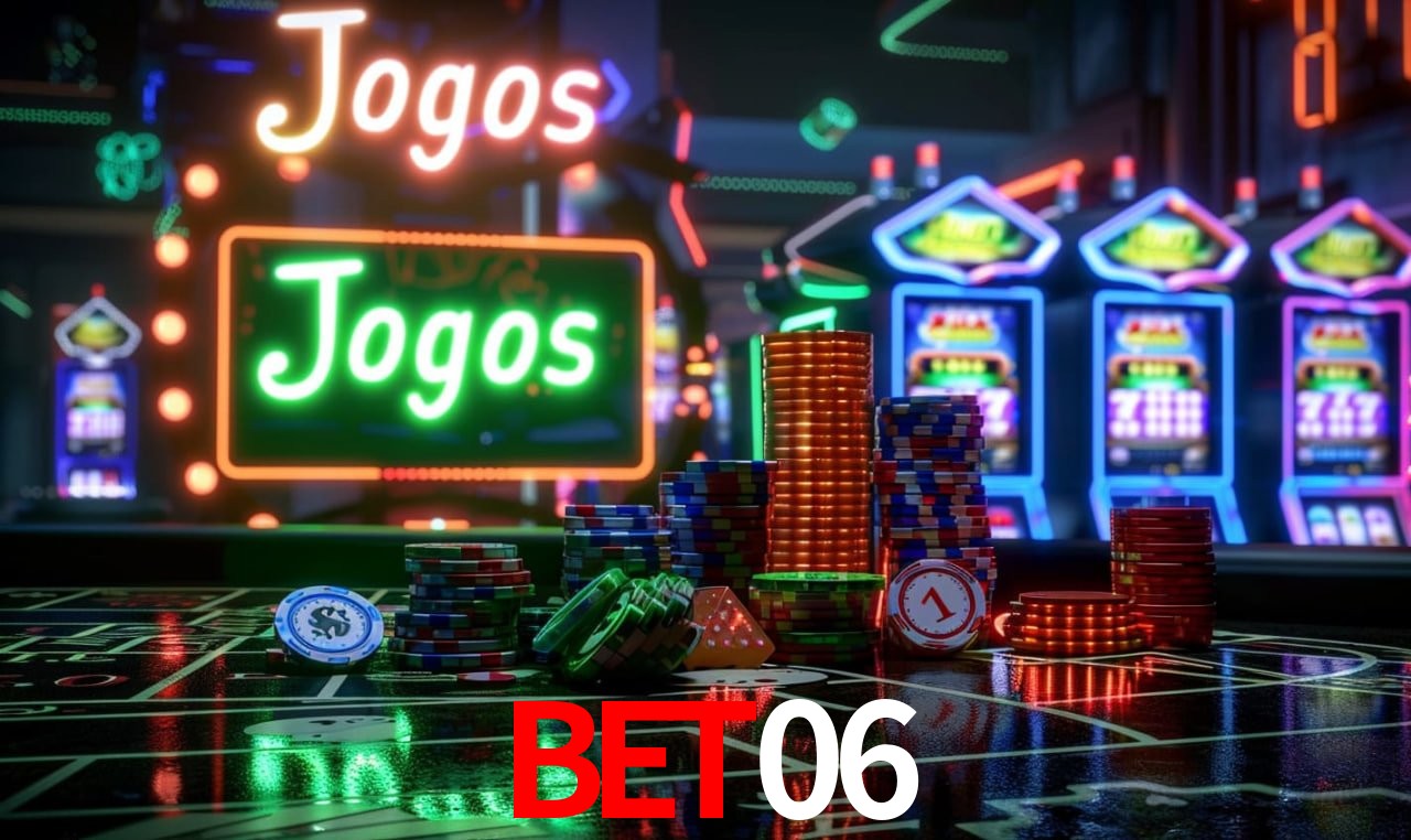 bet06 login