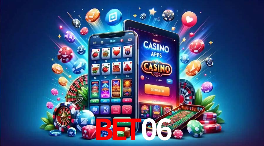 Weekend Specials bet06