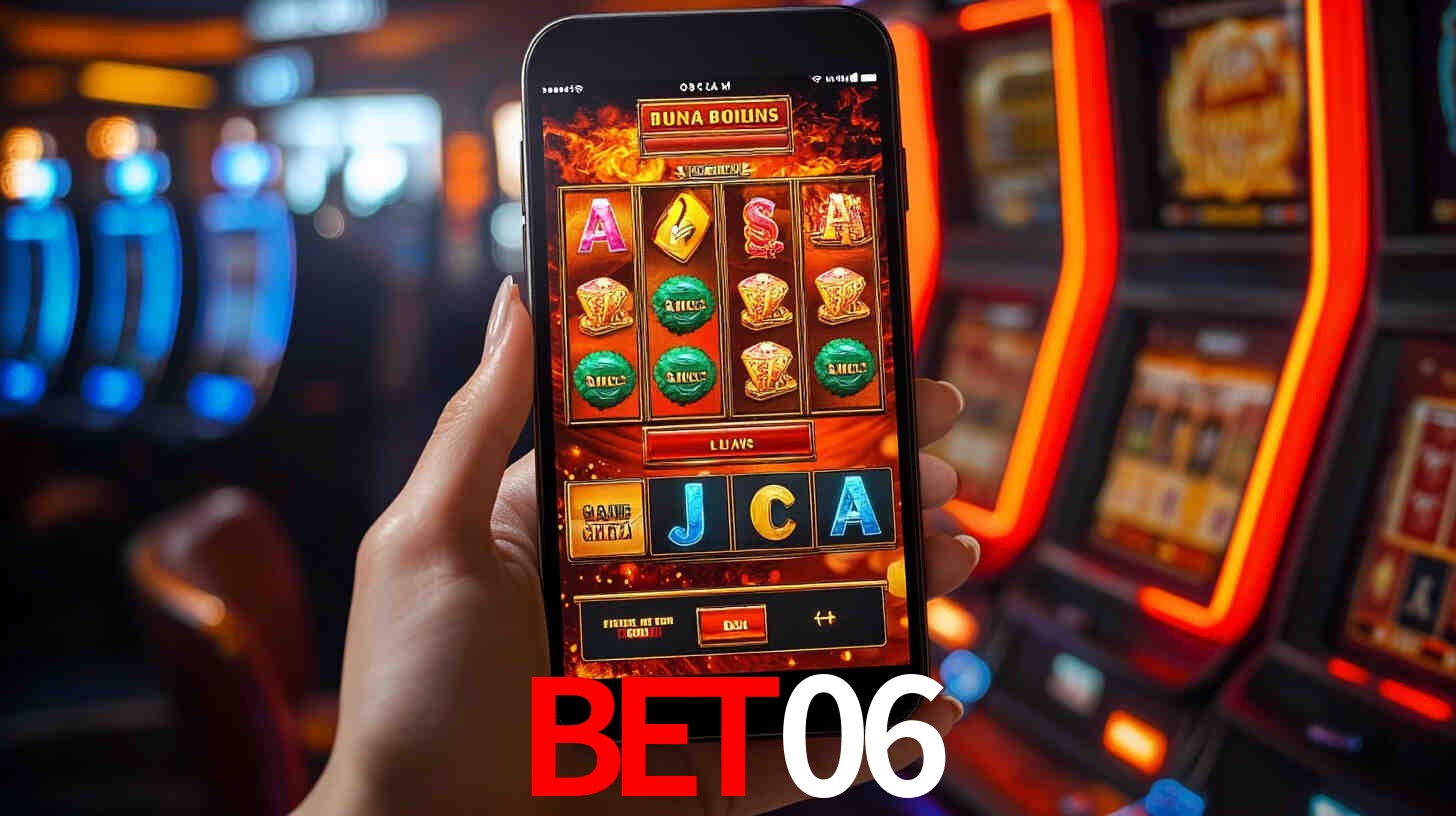 bet06,bet06.com
