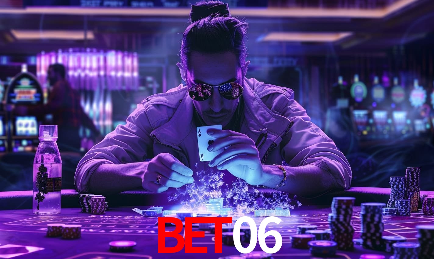 Basketball Betting bet06