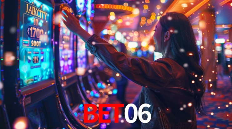 bet06,bet06.com