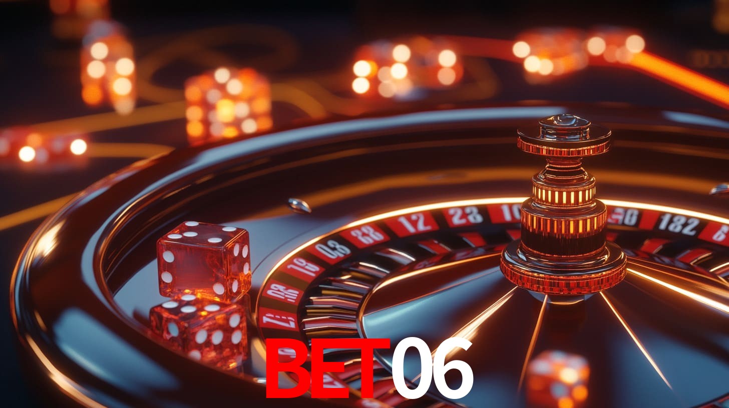 bet06,bet06.com