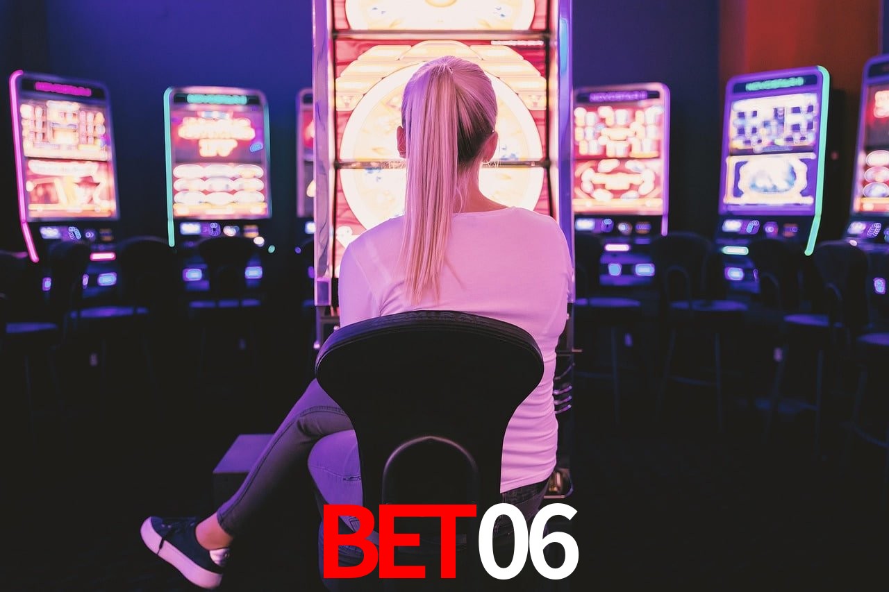 Quick Registration bet06
