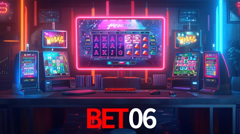 bet06
