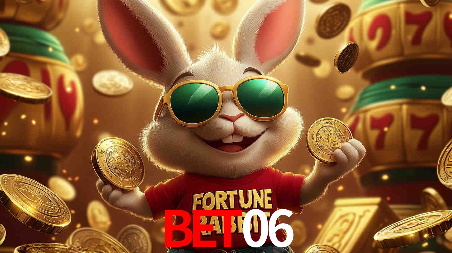 bet06: Seu Especialista em Apostas Esportivas Brasileiras