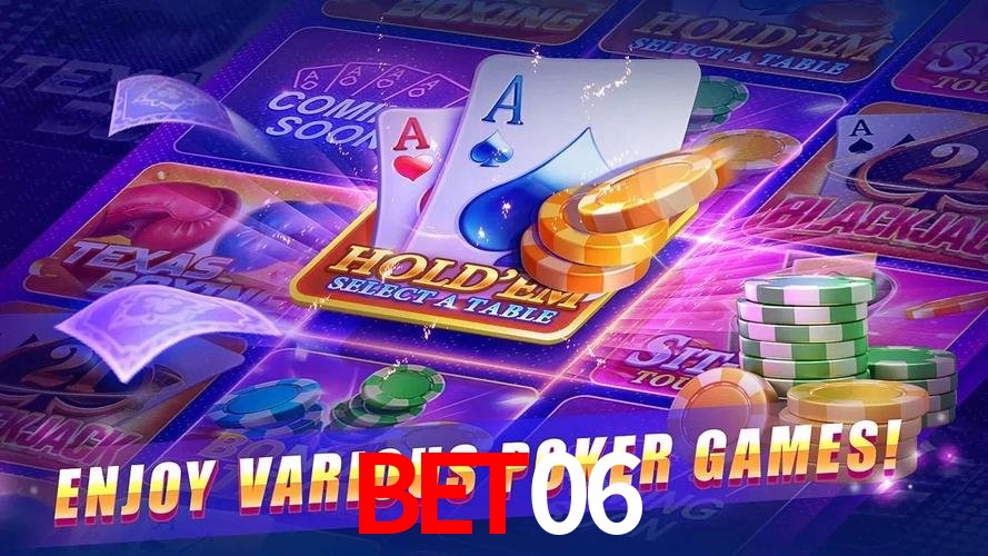 cassino bet06