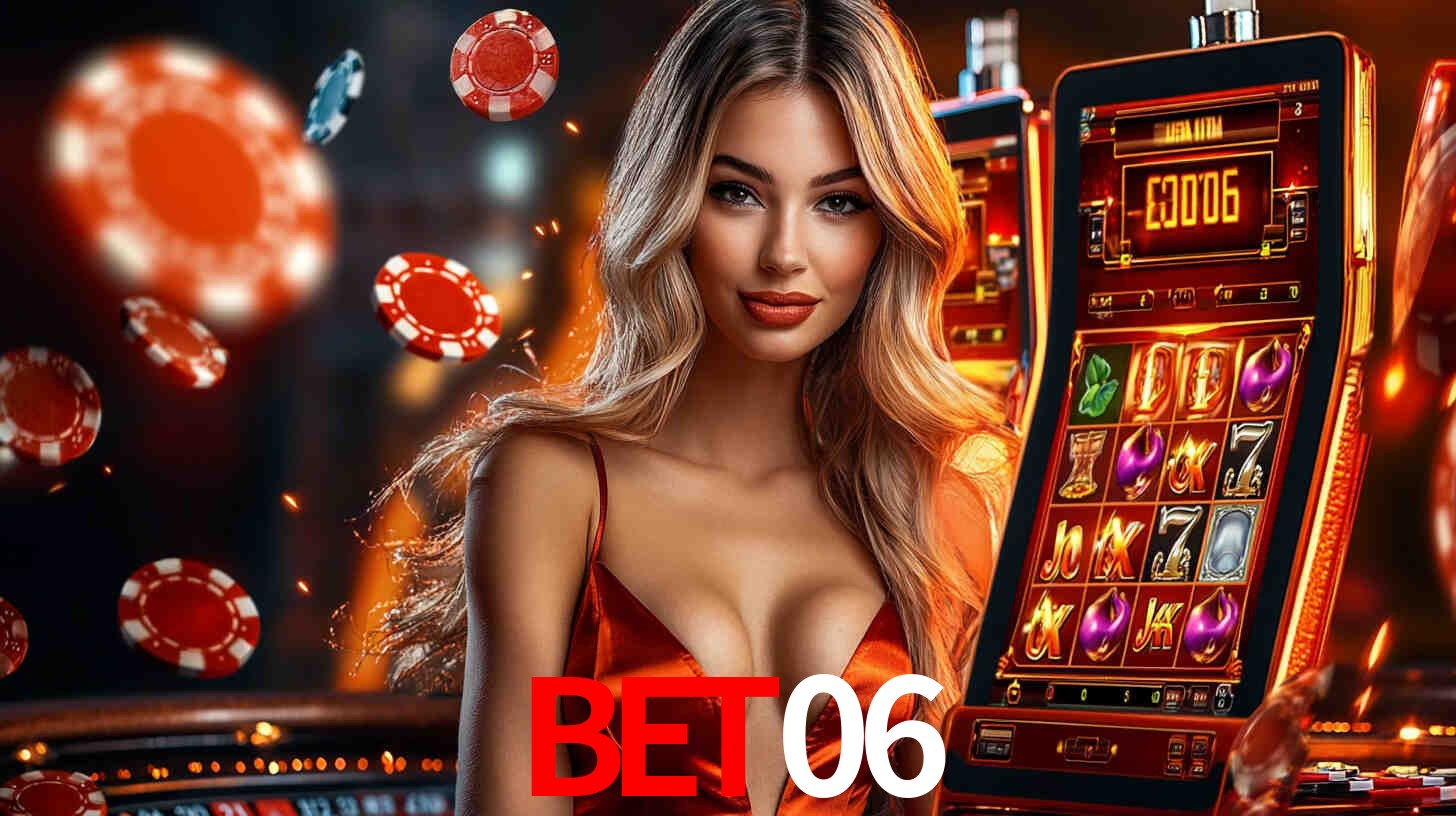 bet06 login