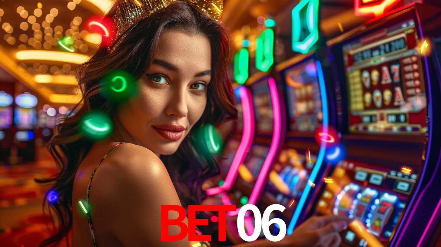 bet06,bet06.com