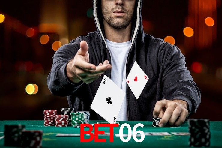 bet06