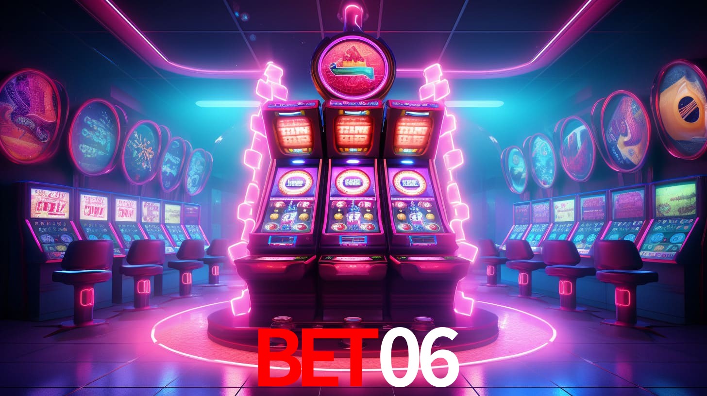 bet06.com
