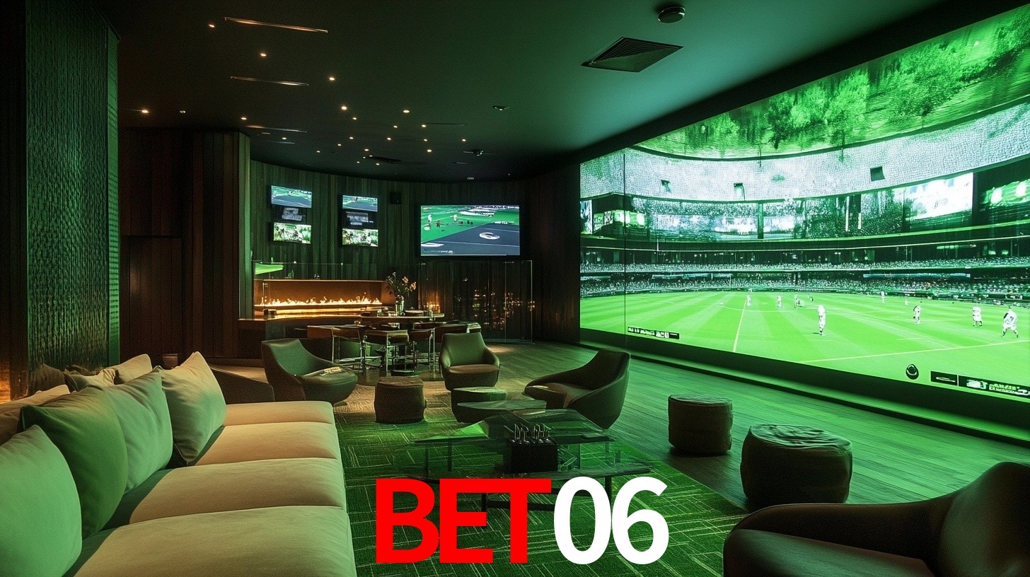 bet06,bet06.com