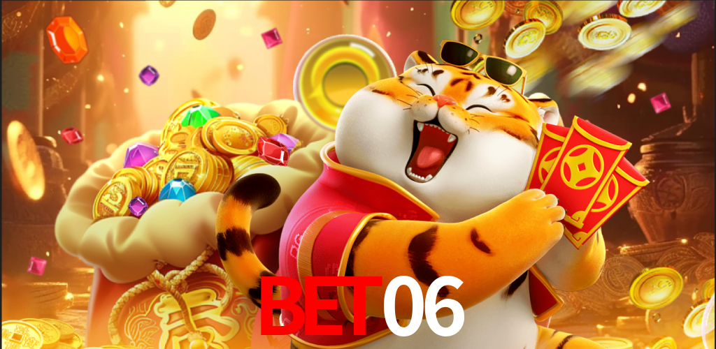 bet06,bet06.com