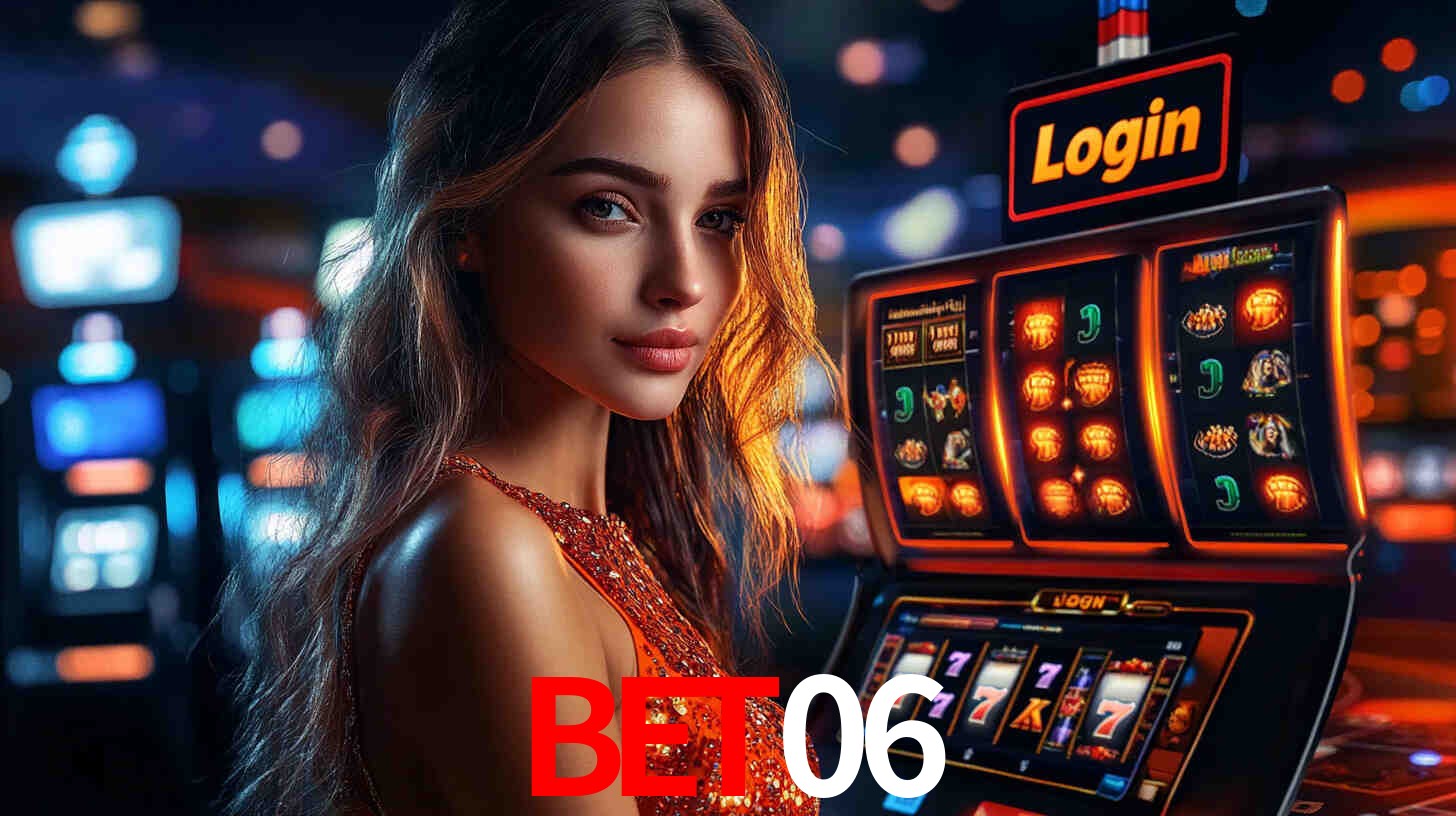 bet06