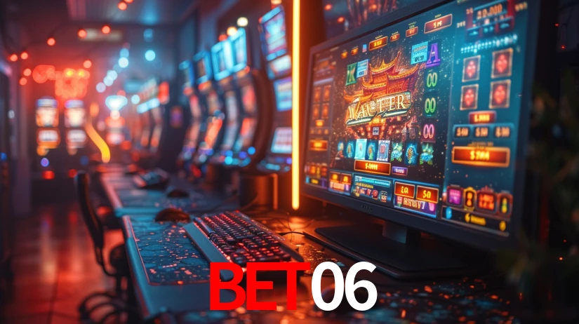 bet06,bet06.com
