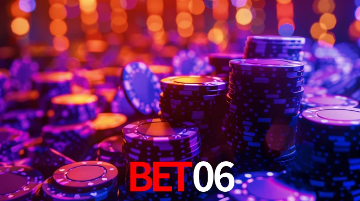 bet06