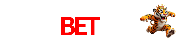 bet06